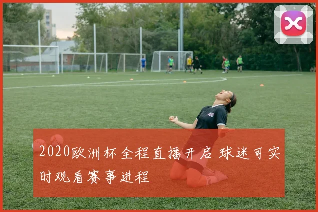 2020欧洲杯全程直播开启 球迷可实时观看赛事进程